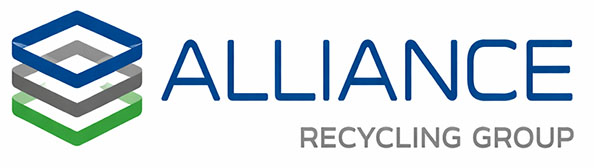 Alliance Recycling Group