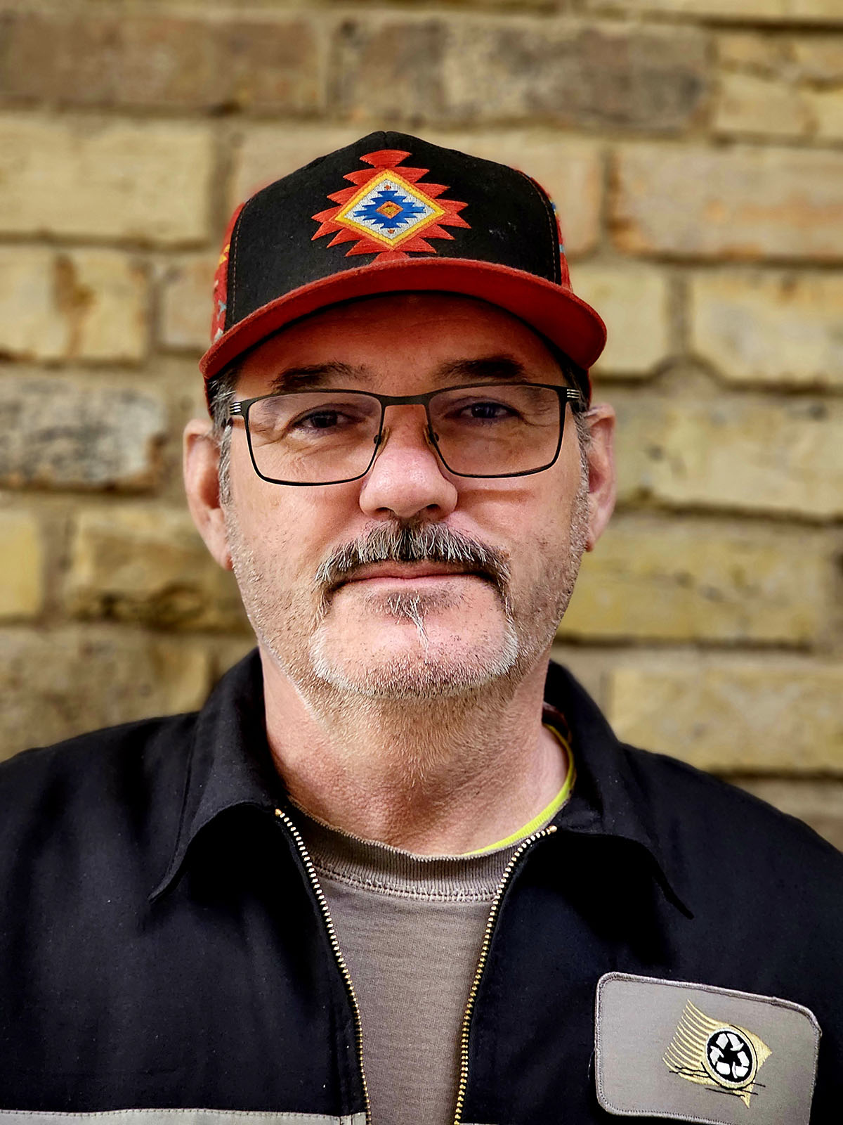 Carroll B. - Production